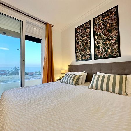 Villa Paradise El Durazno Екстер'єр фото