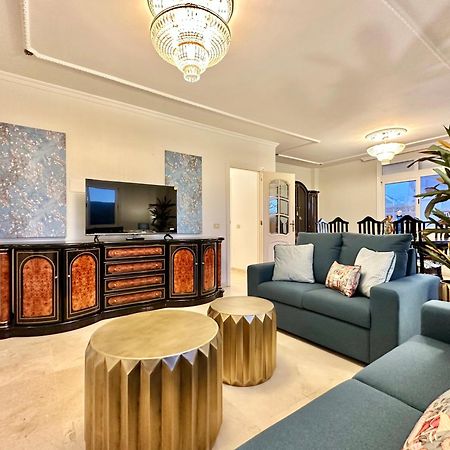 Villa Paradise El Durazno Екстер'єр фото