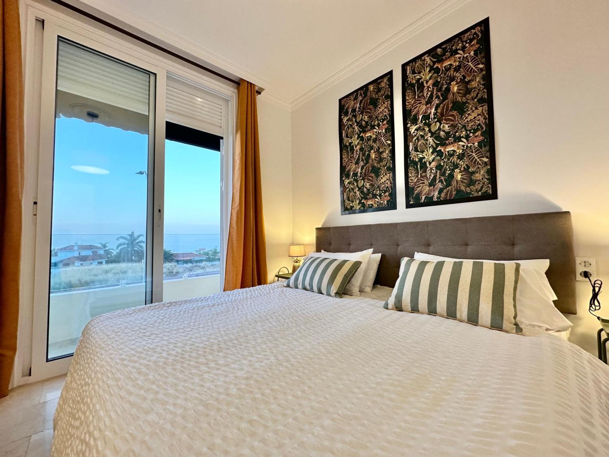 Villa Paradise El Durazno Екстер'єр фото