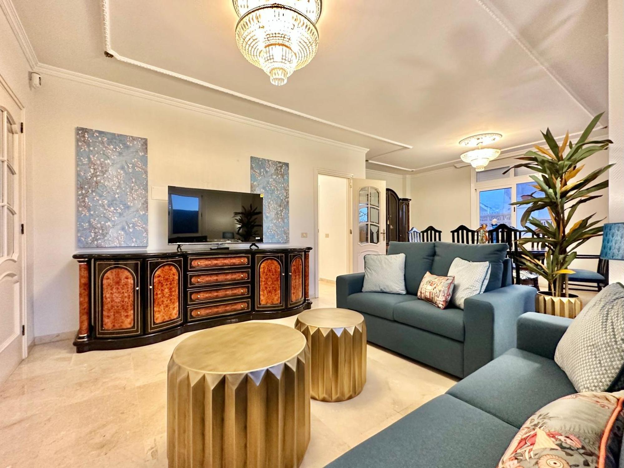 Villa Paradise El Durazno Екстер'єр фото