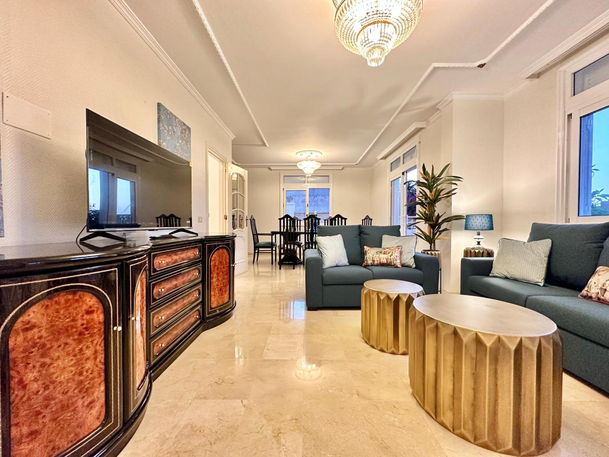 Villa Paradise El Durazno Екстер'єр фото