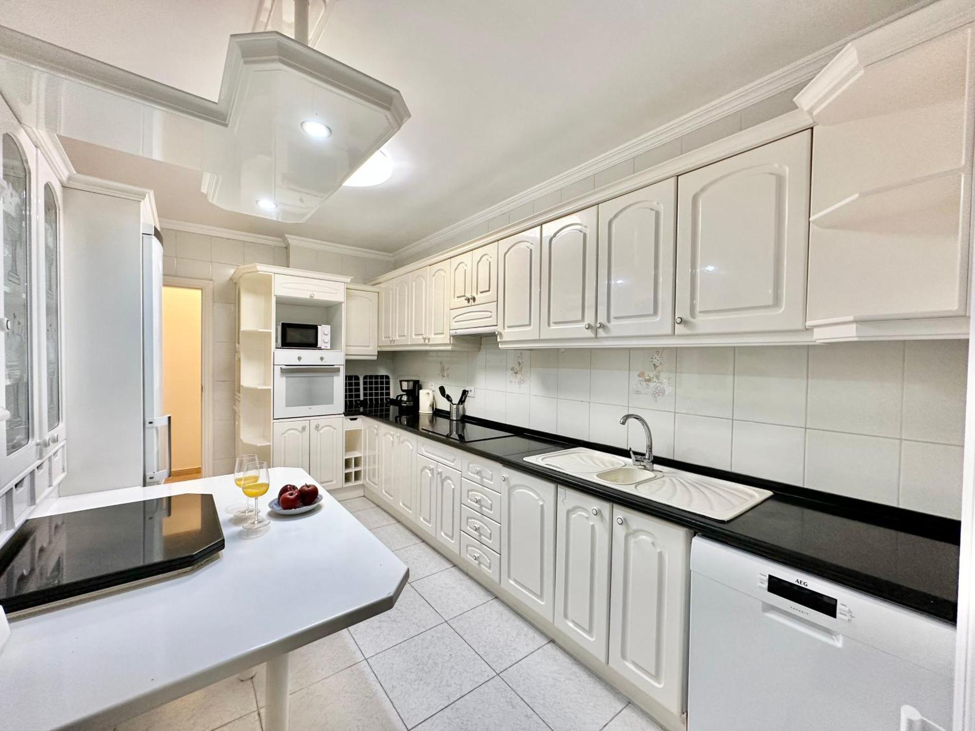 Villa Paradise El Durazno Екстер'єр фото