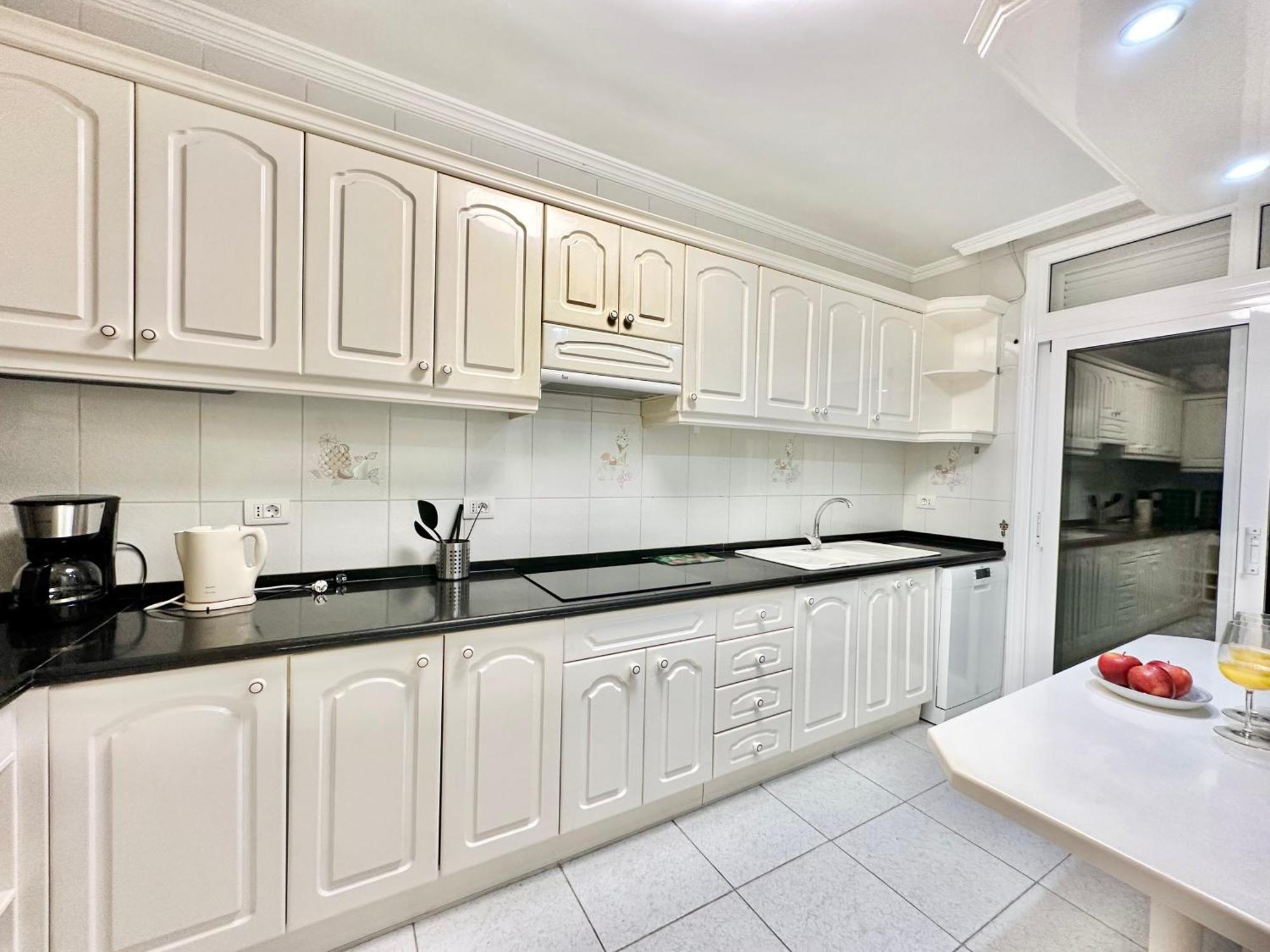 Villa Paradise El Durazno Екстер'єр фото