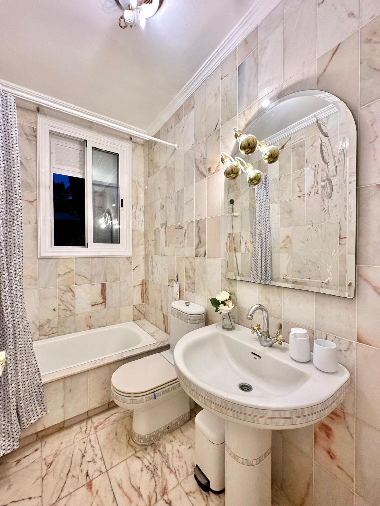 Villa Paradise El Durazno Екстер'єр фото