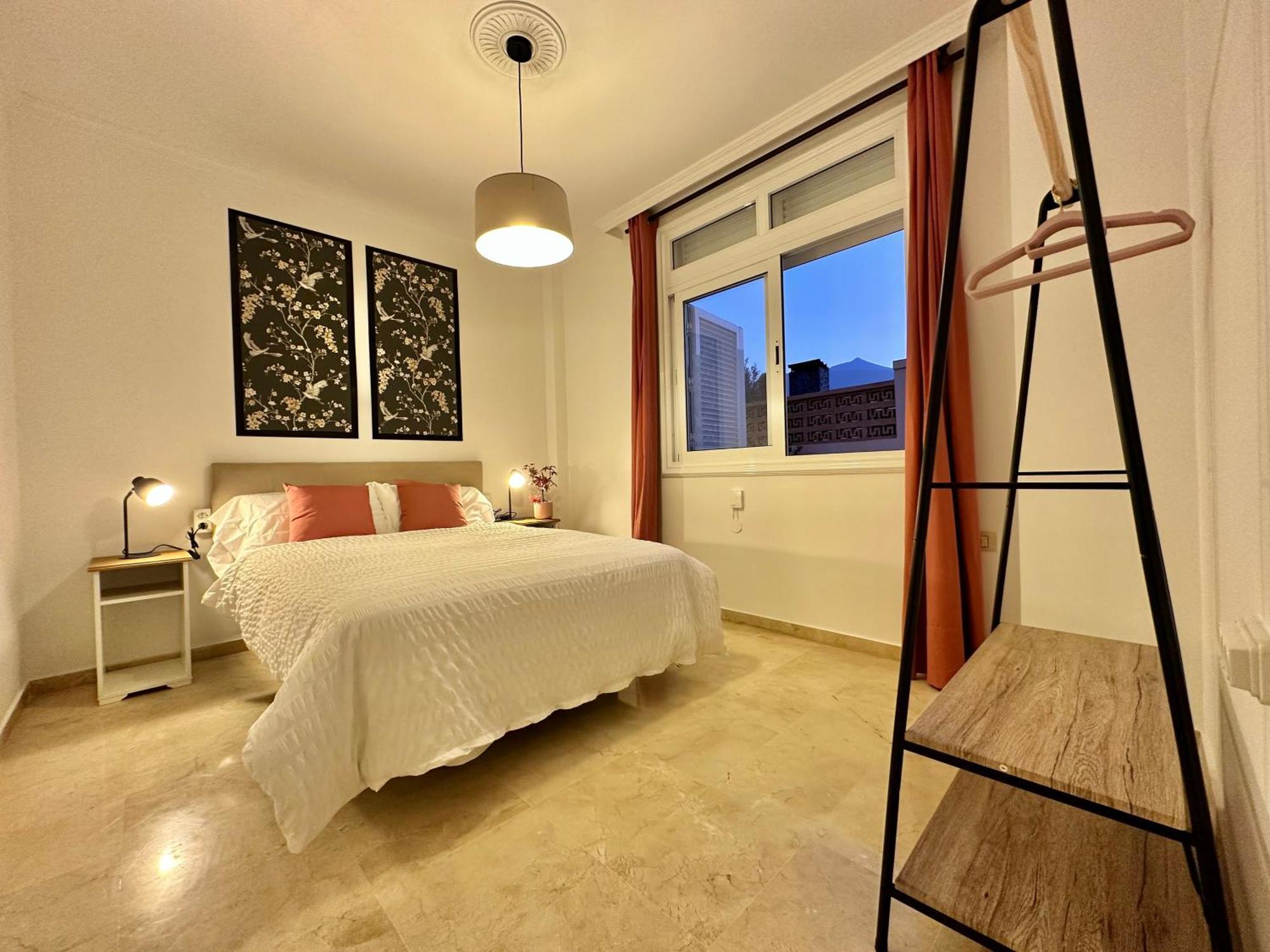 Villa Paradise El Durazno Екстер'єр фото
