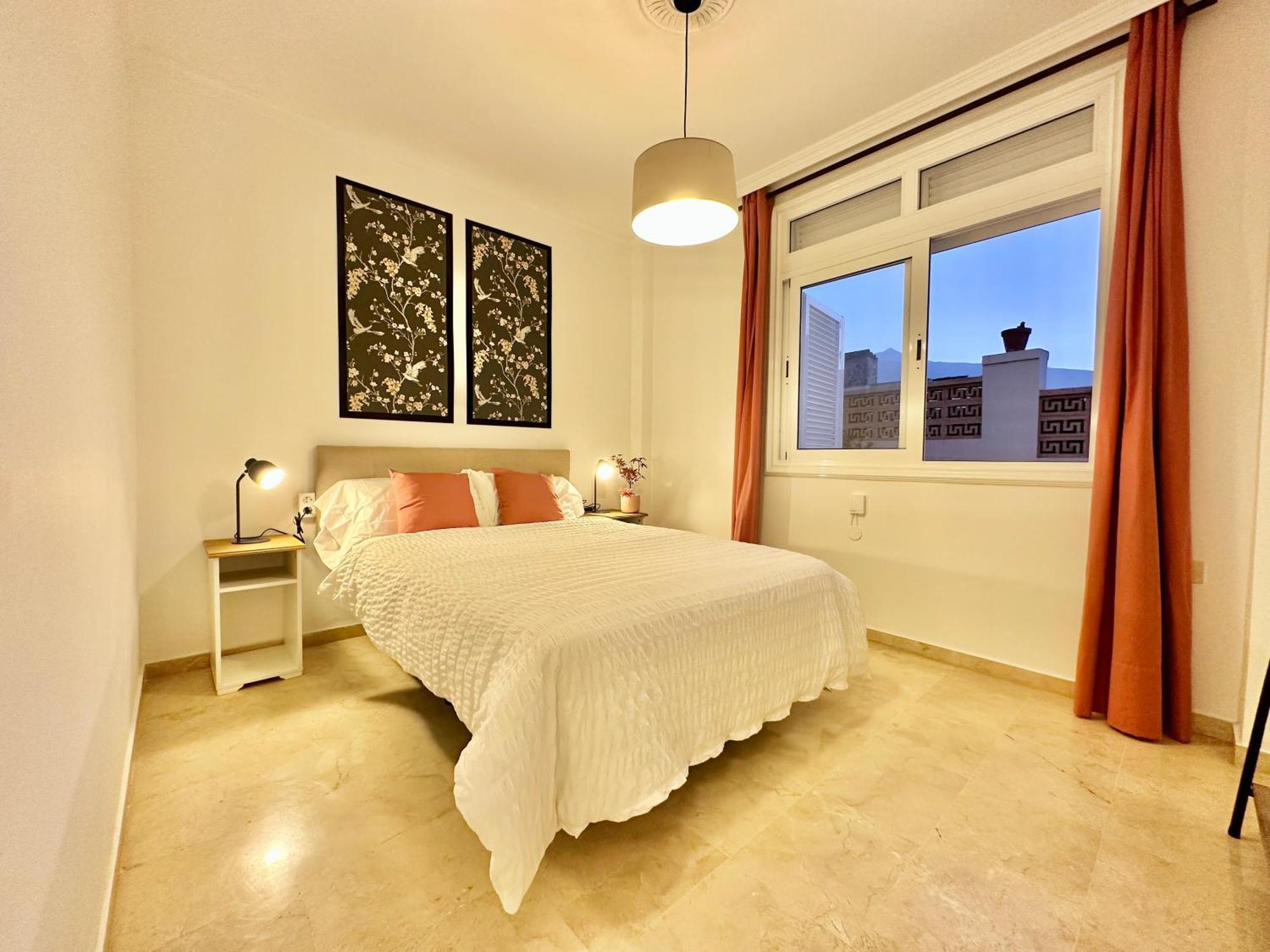 Villa Paradise El Durazno Екстер'єр фото