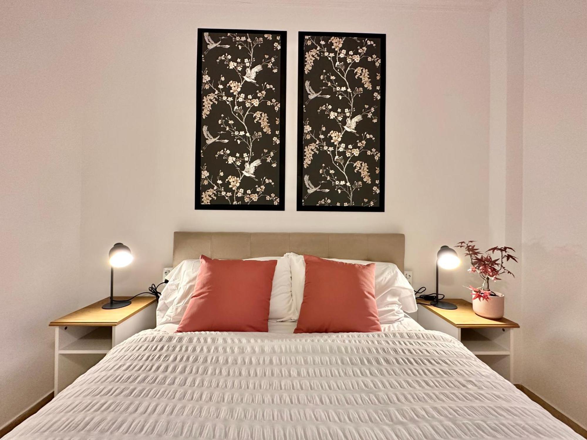 Villa Paradise El Durazno Екстер'єр фото