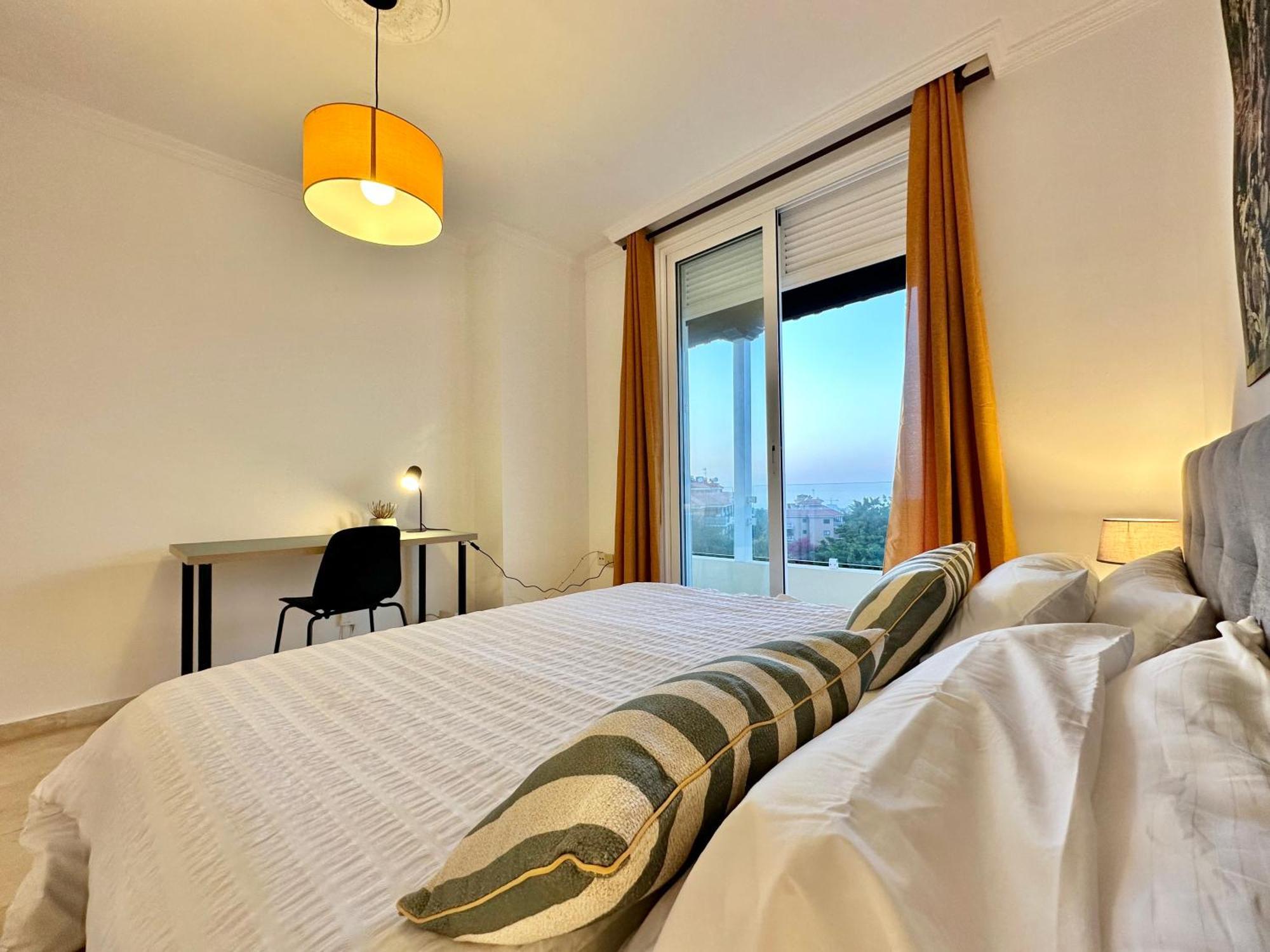 Villa Paradise El Durazno Екстер'єр фото
