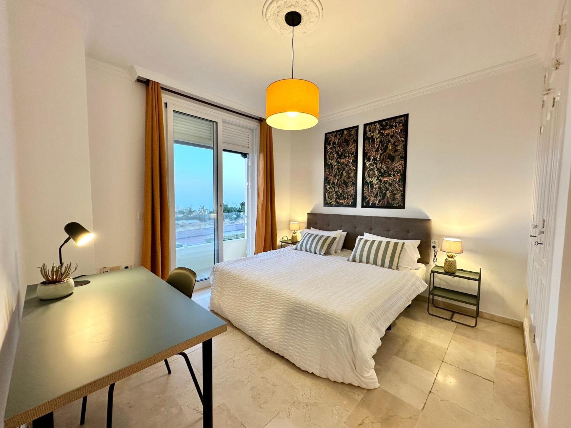 Villa Paradise El Durazno Екстер'єр фото