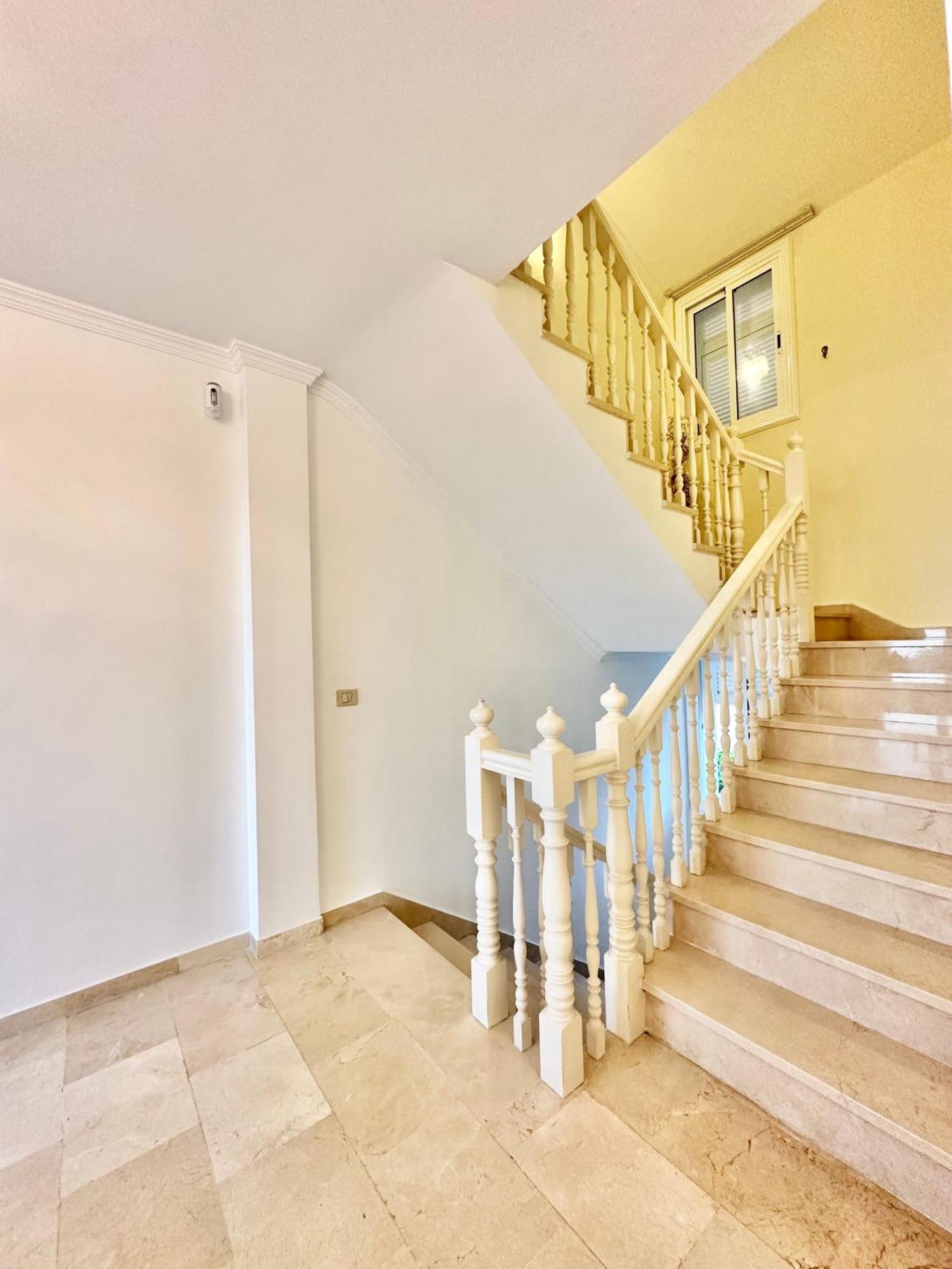 Villa Paradise El Durazno Екстер'єр фото