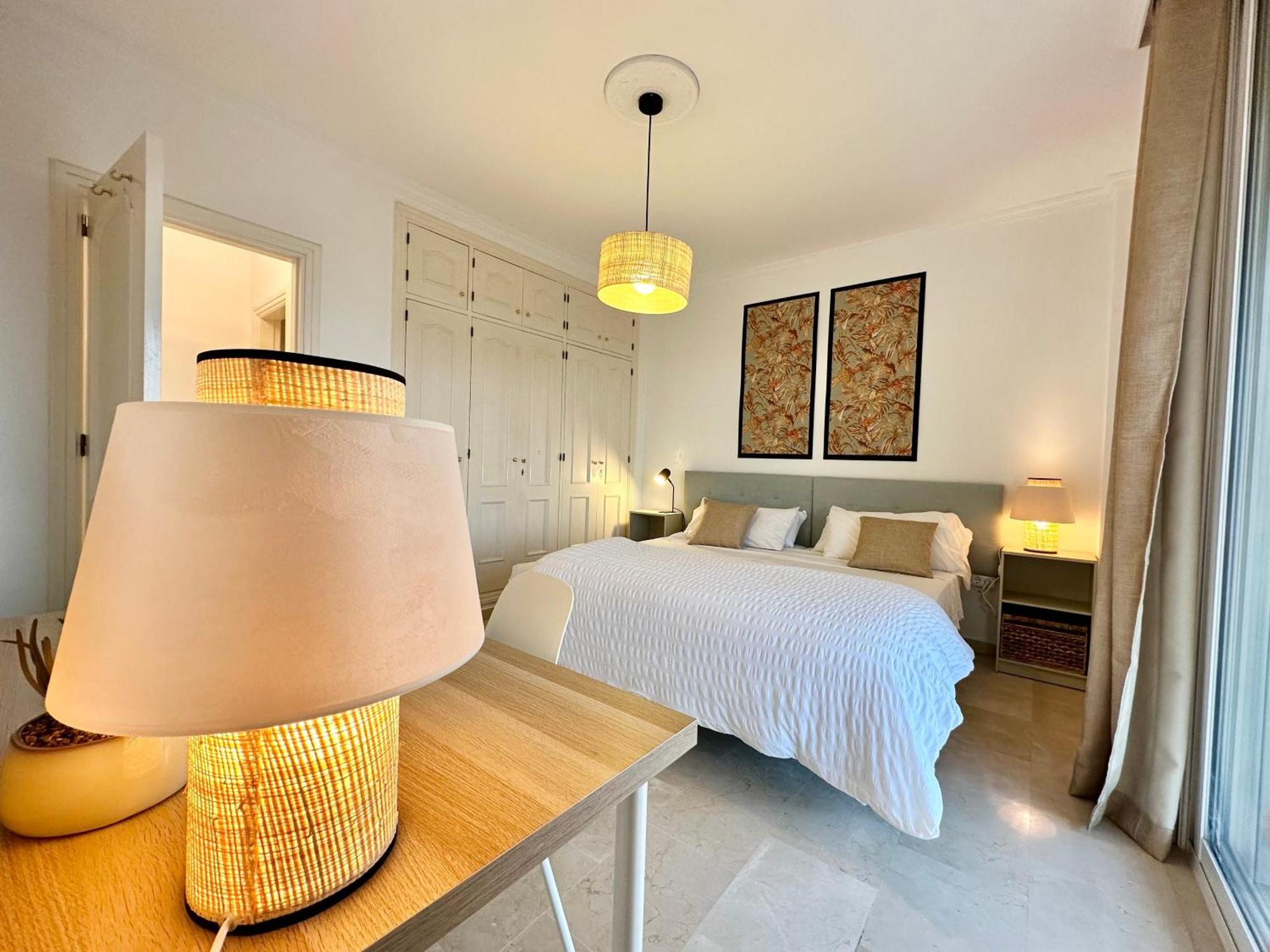 Villa Paradise El Durazno Екстер'єр фото