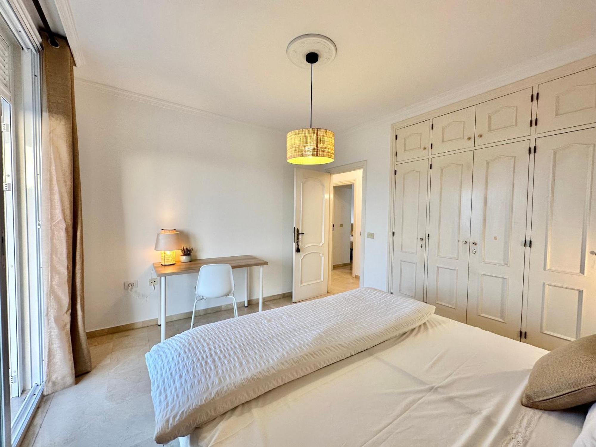 Villa Paradise El Durazno Екстер'єр фото