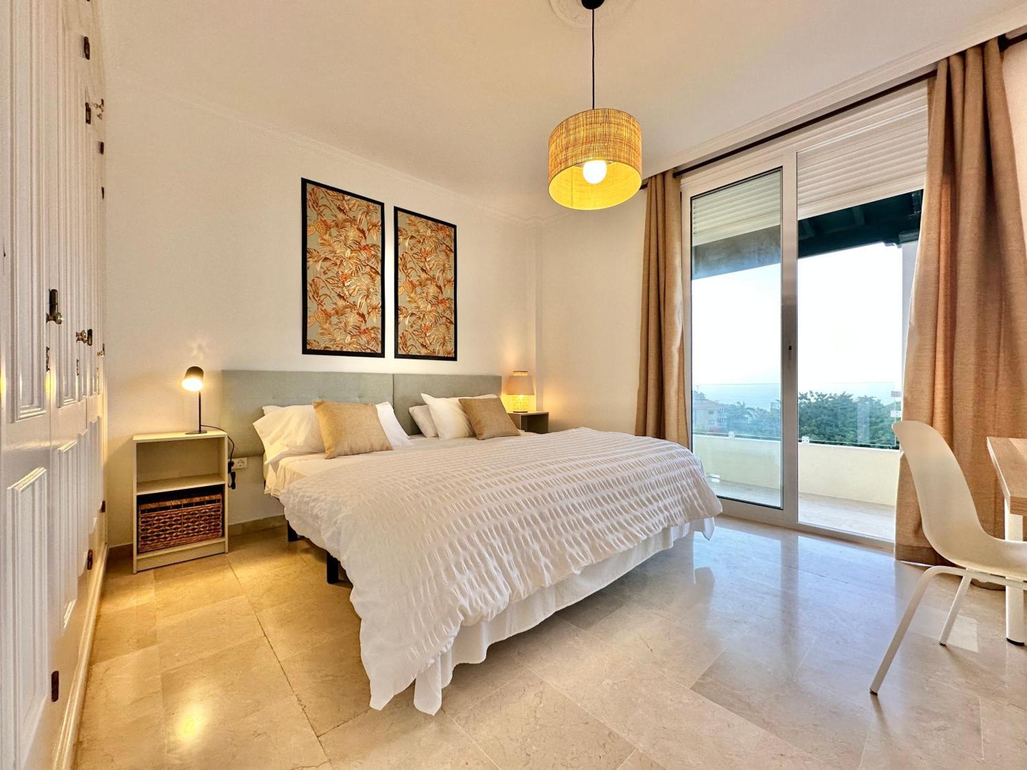 Villa Paradise El Durazno Екстер'єр фото