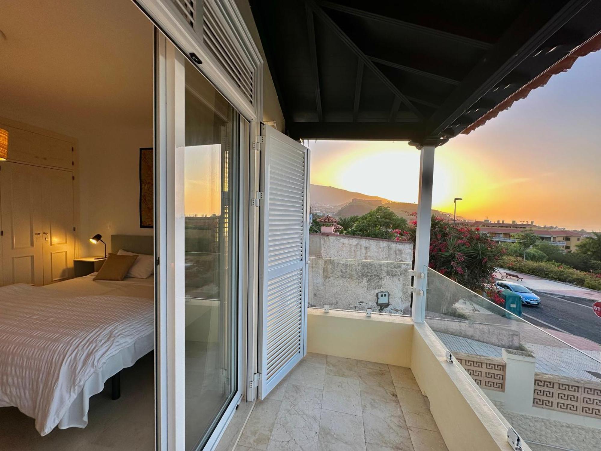 Villa Paradise El Durazno Екстер'єр фото
