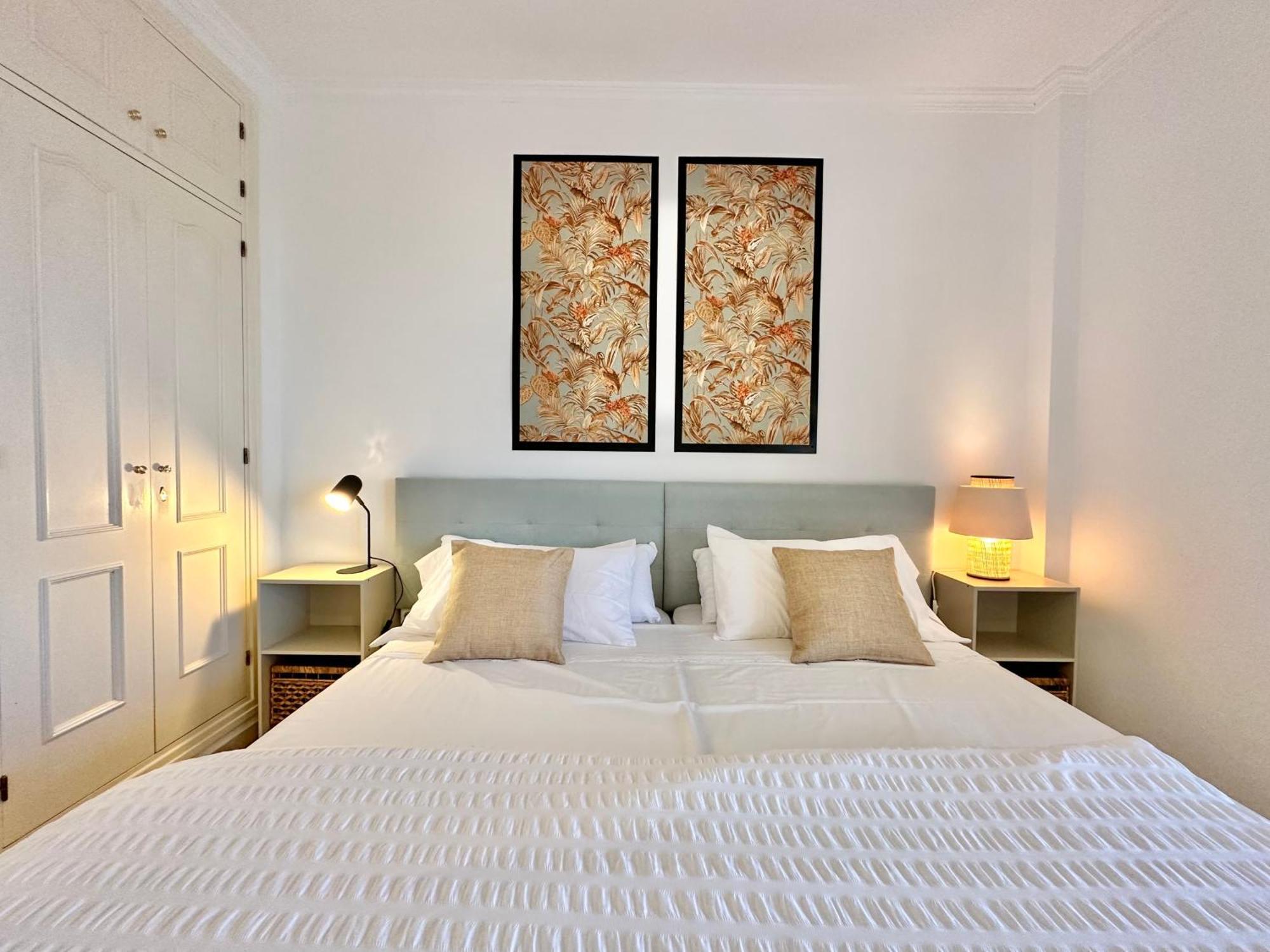Villa Paradise El Durazno Екстер'єр фото