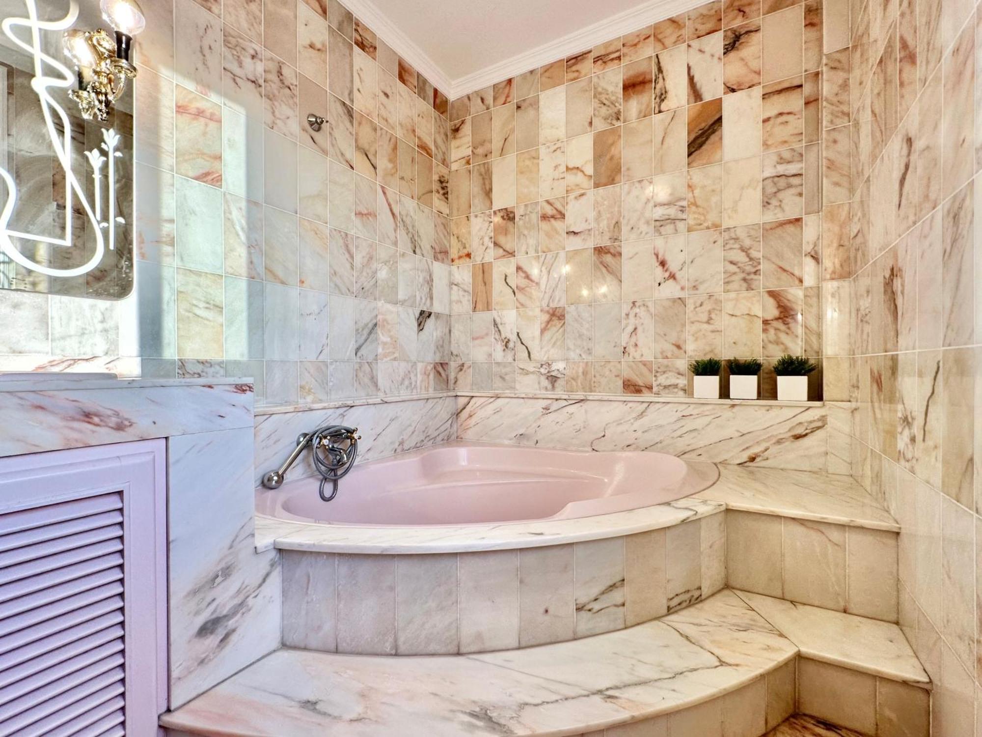 Villa Paradise El Durazno Екстер'єр фото
