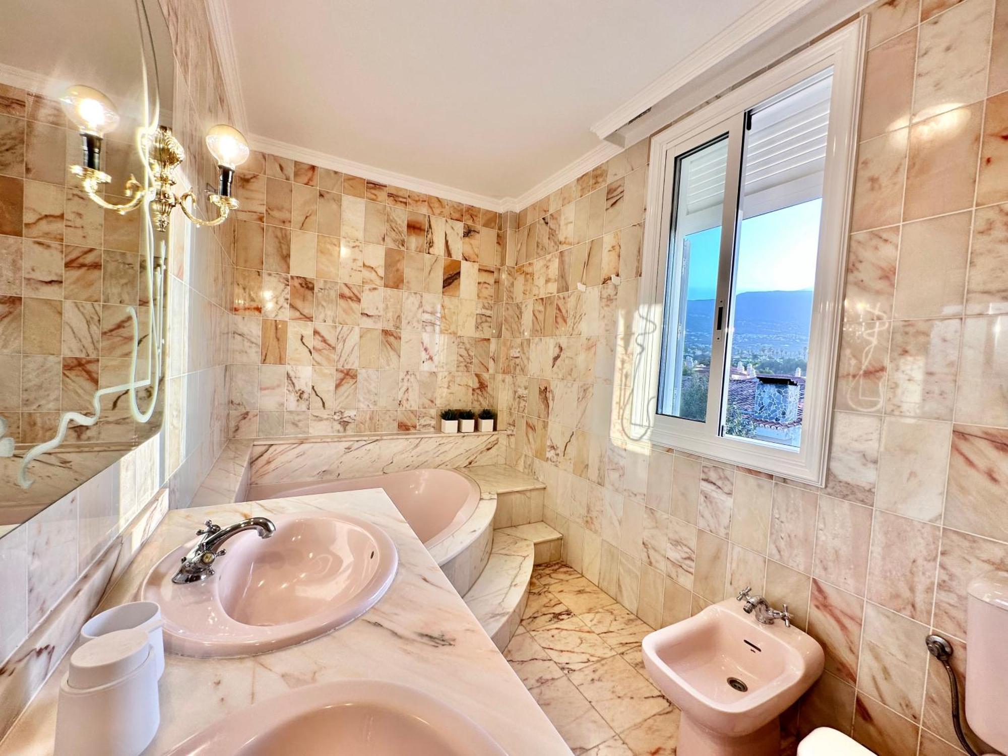 Villa Paradise El Durazno Екстер'єр фото