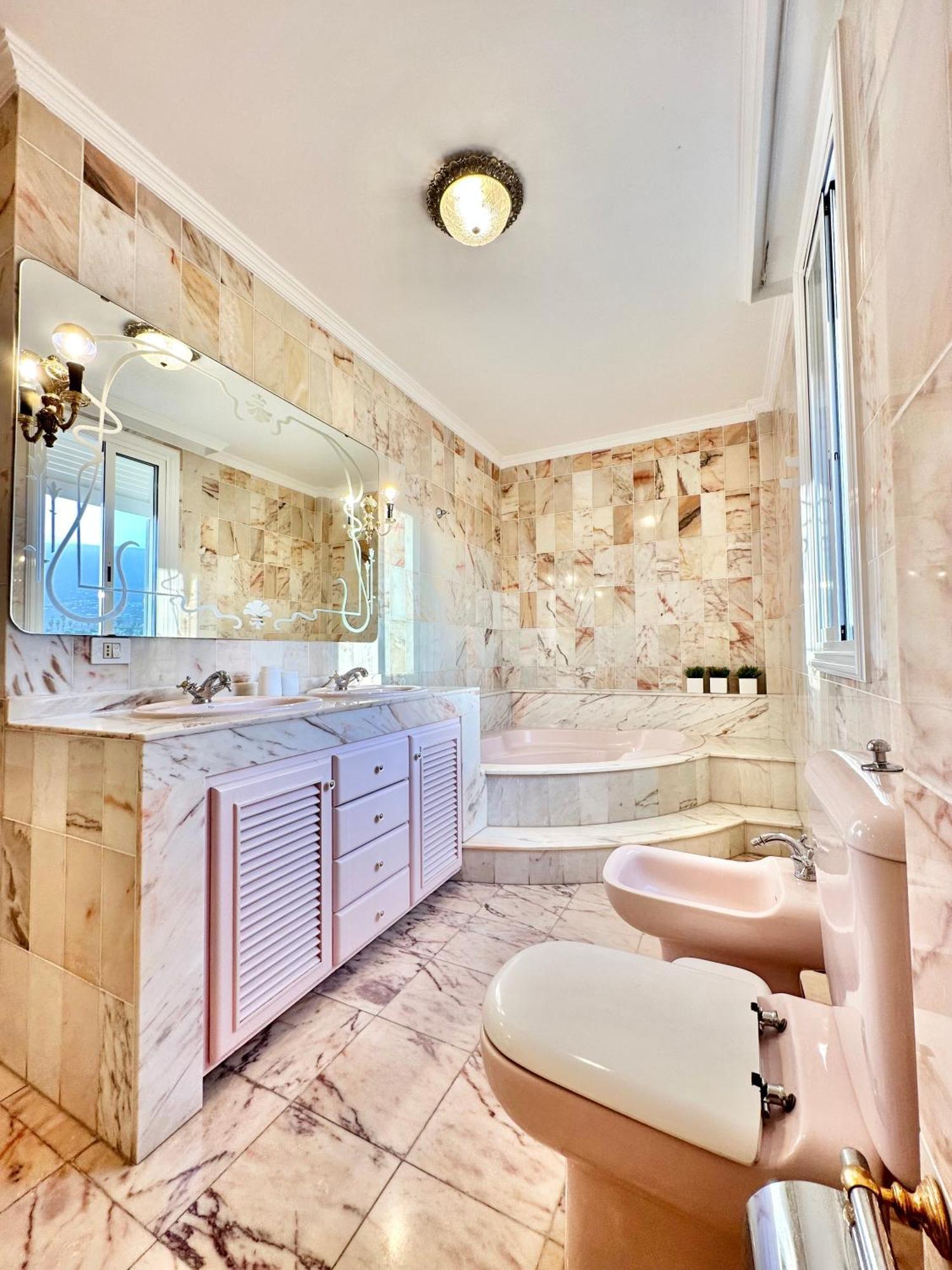 Villa Paradise El Durazno Екстер'єр фото