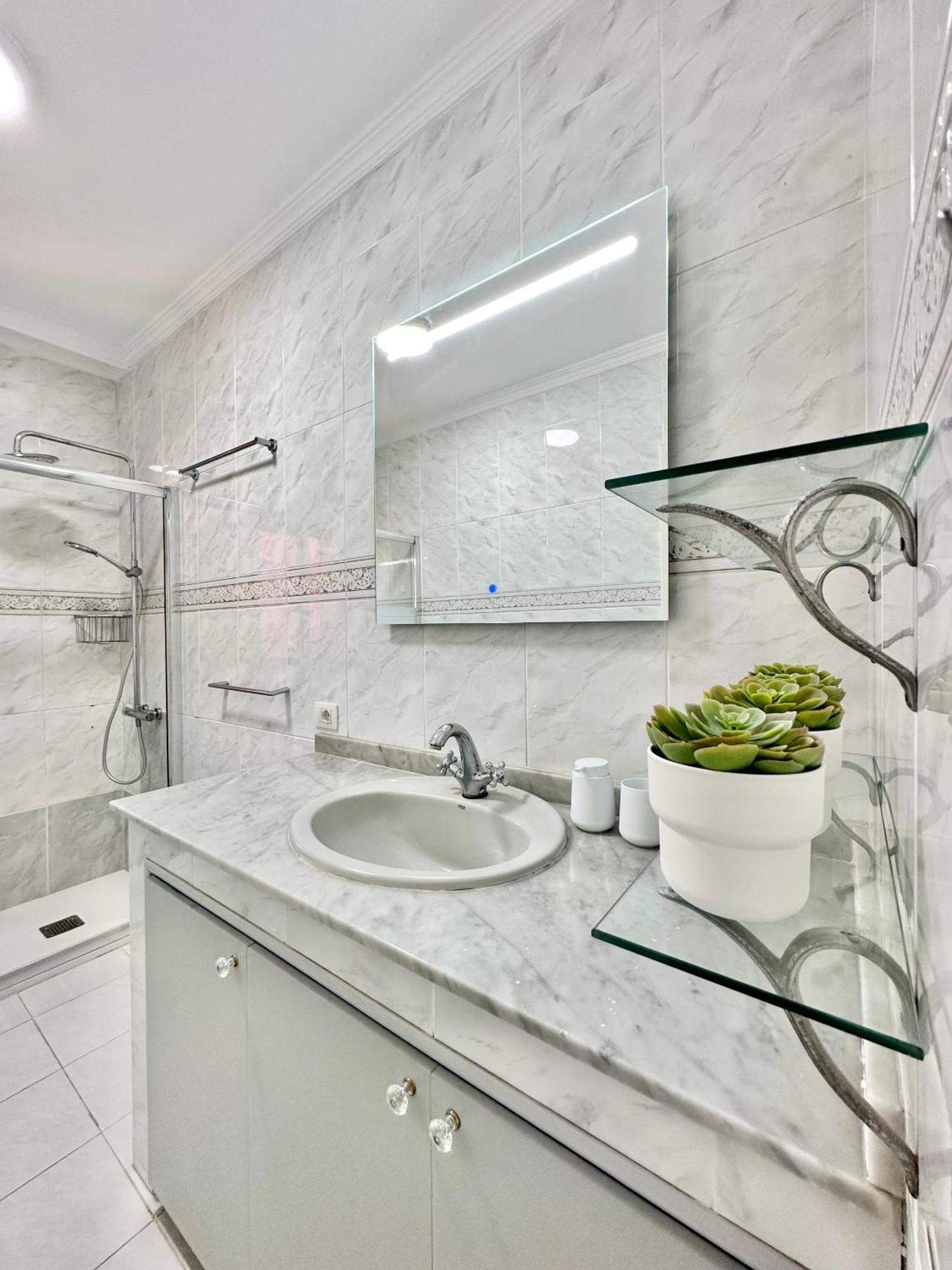 Villa Paradise El Durazno Екстер'єр фото