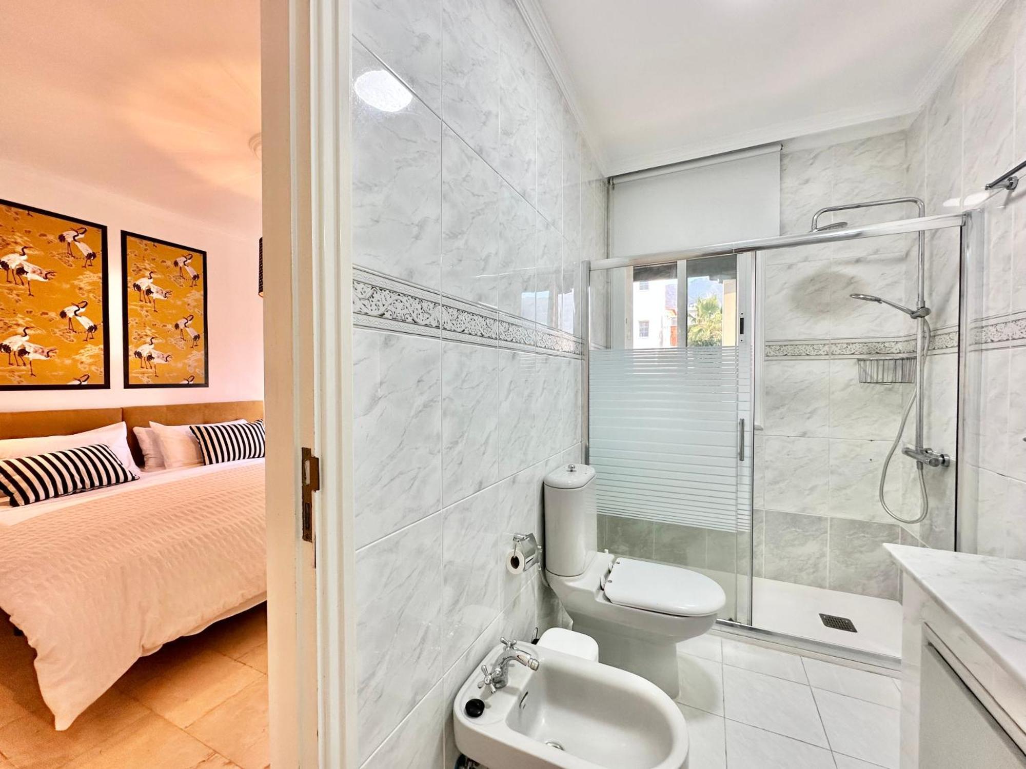 Villa Paradise El Durazno Екстер'єр фото