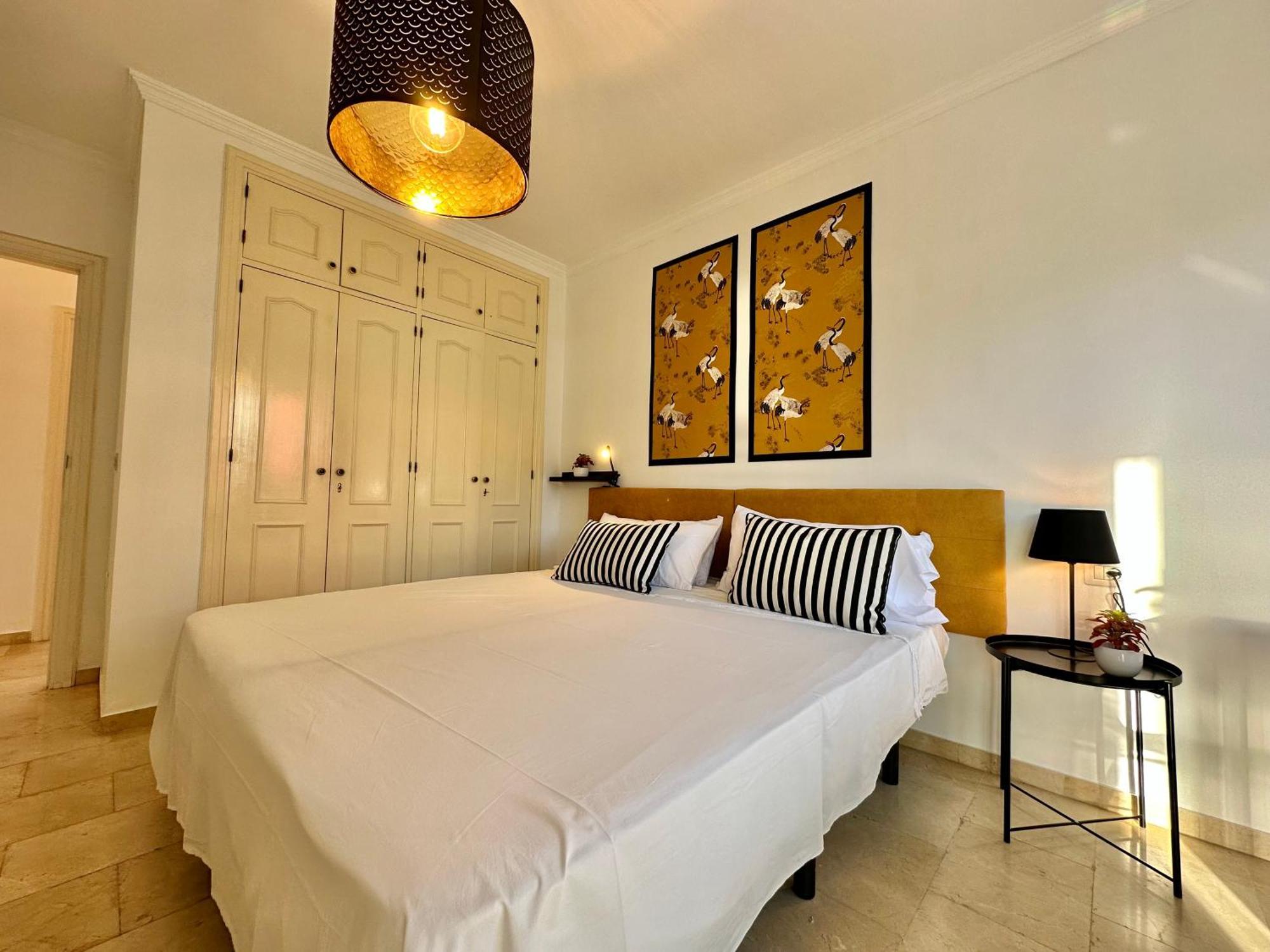 Villa Paradise El Durazno Екстер'єр фото