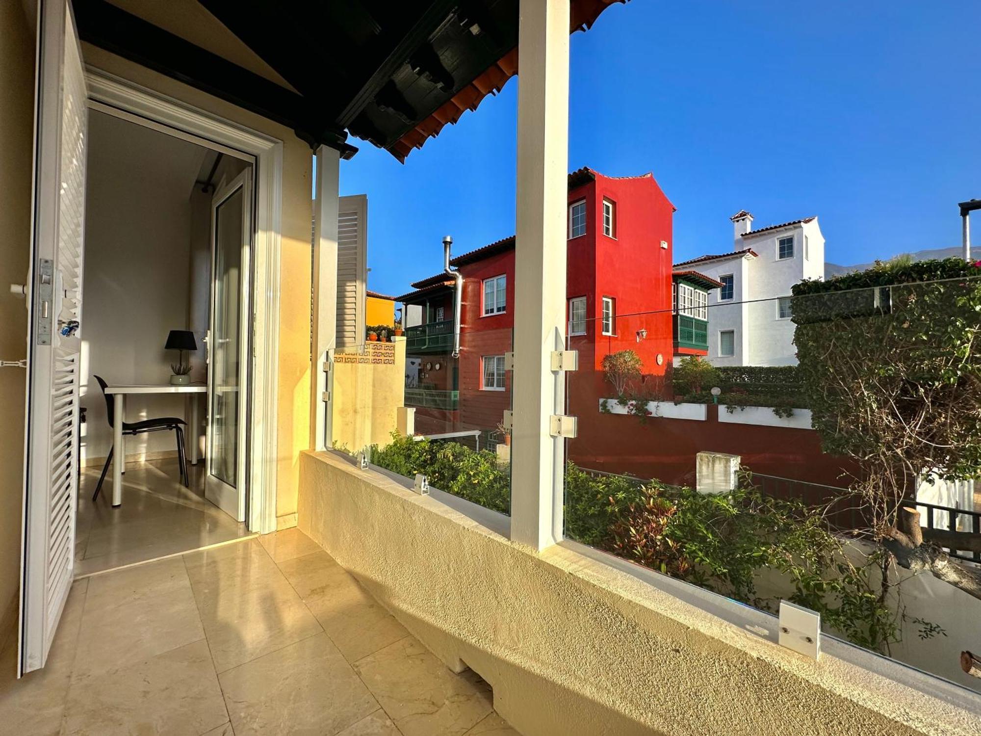 Villa Paradise El Durazno Екстер'єр фото