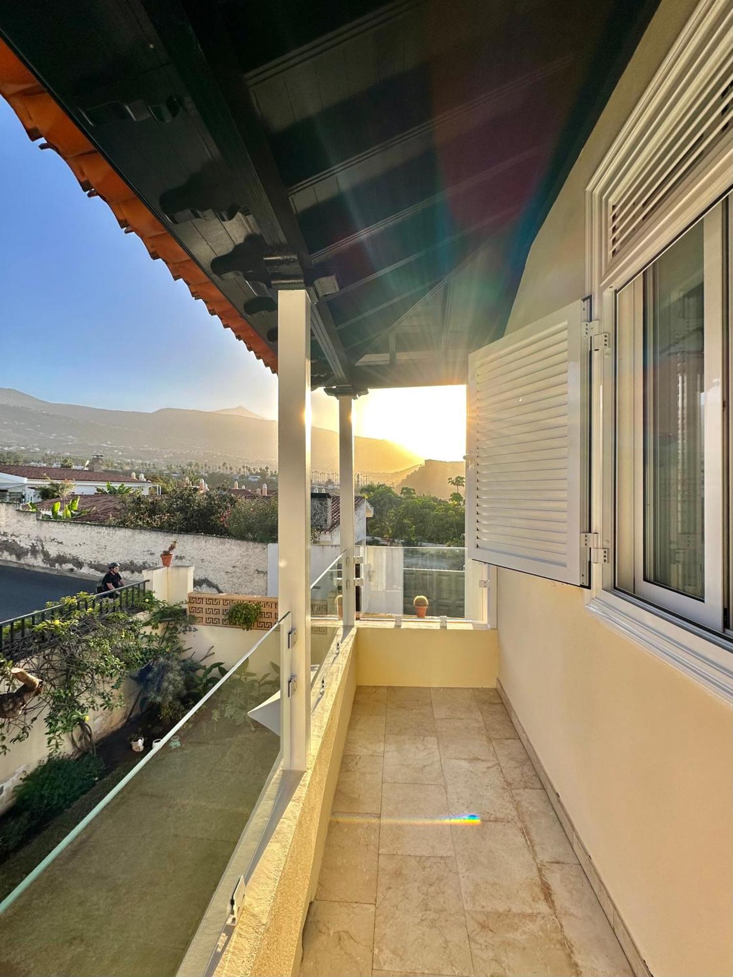 Villa Paradise El Durazno Екстер'єр фото