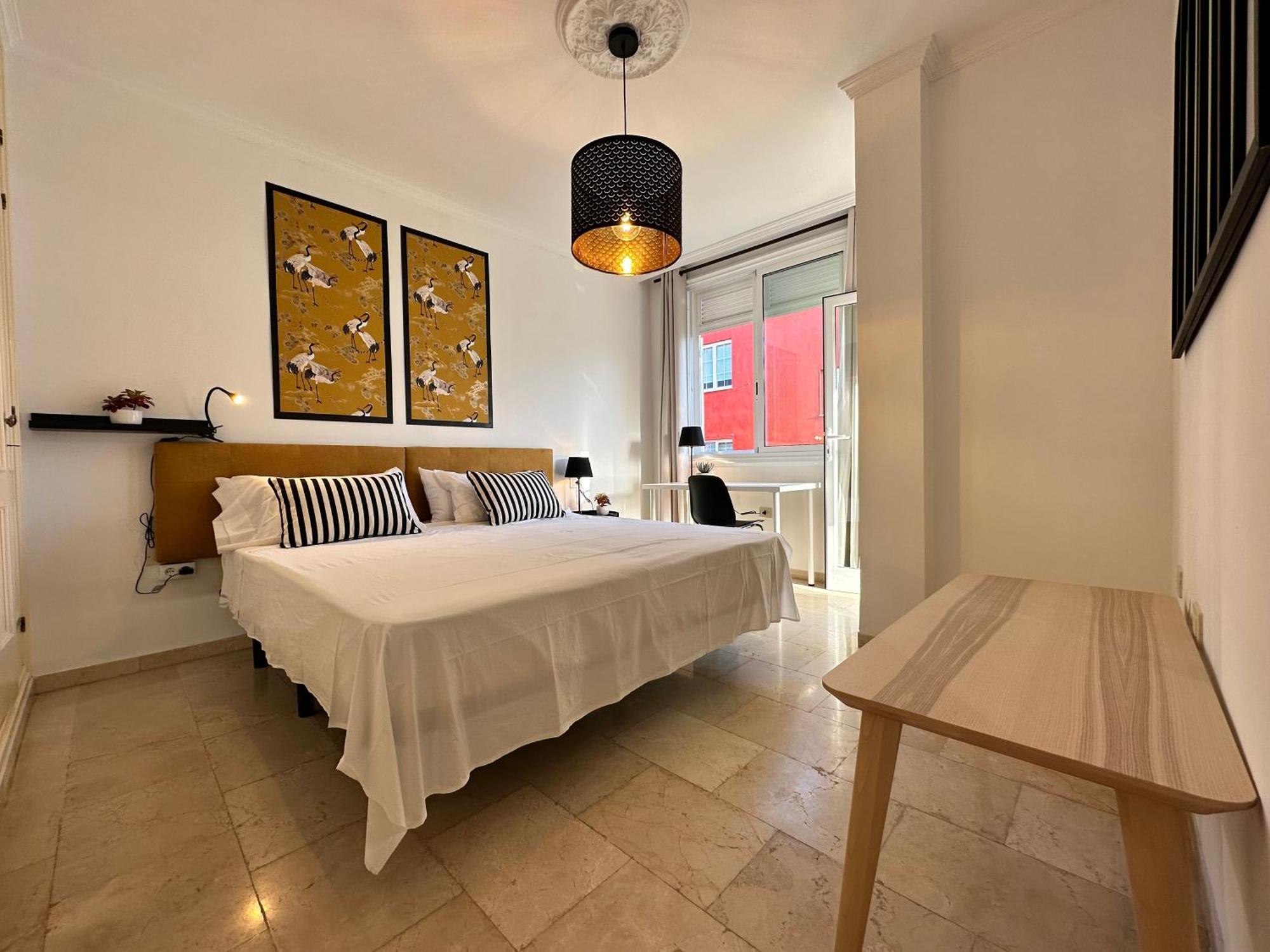 Villa Paradise El Durazno Екстер'єр фото
